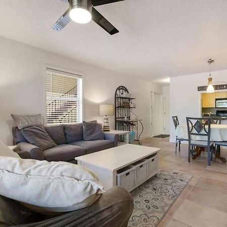 2Bed/2Bath Condo Next To Siesta Key ~A Hidden Gem Sarasota Exteriör bild